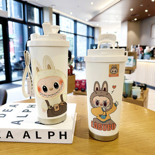 ���������ر���ͯ�������W���όW���ܱ�labubu������ͨ�p�