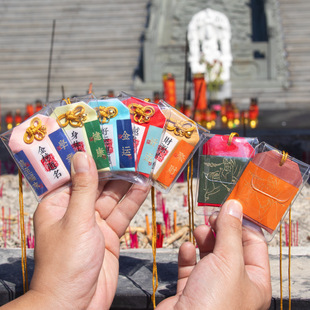 ����ɽϲ��������������֙C��܇������\���������\���o��������