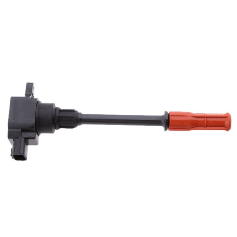 Paquete de alta tensión para Hino Truck, camión pesado, bobina de ignición AIC-1721A 19500-E0011