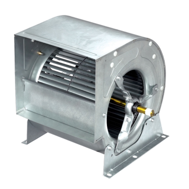 亿利达风机 SYT 系列离心风机 SYT7-7L(LK)