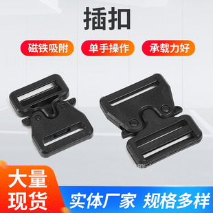 ţ�^�����ĸ���Ͽ����p���{�����R�߲�۱������������z���۾�
