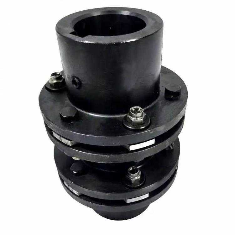 02250111-222寿力螺杆空压机配件联轴器联轴器保养包