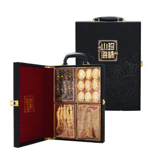 �ͶYҰ�����ɺ����U�~�Y���b���z�˅���ƴ��ζ��؛