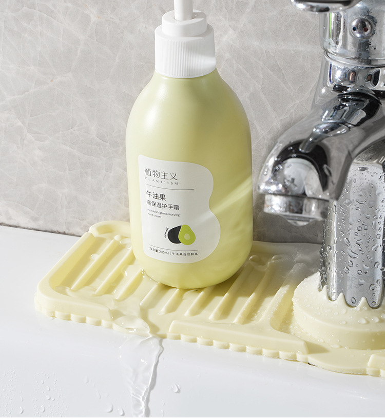 水龙头沥水垫_05