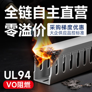 pvc����60*40��ȼV0���b�X����늙��O��ȴּ��X�����w���߲�����