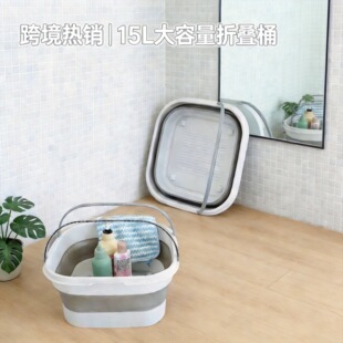 �羳���N�ۯBͰ������ԡ���_�������ϵ�ˮͰ���l��y�����ۯBͰ
