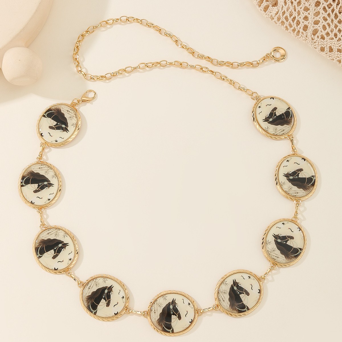 2026-01-16 16:45:31.jpg