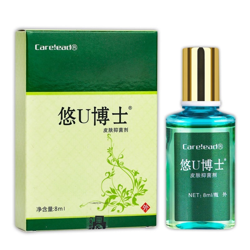 四川康纳生物 悠U博士 支持代理批发一件代发|undefined