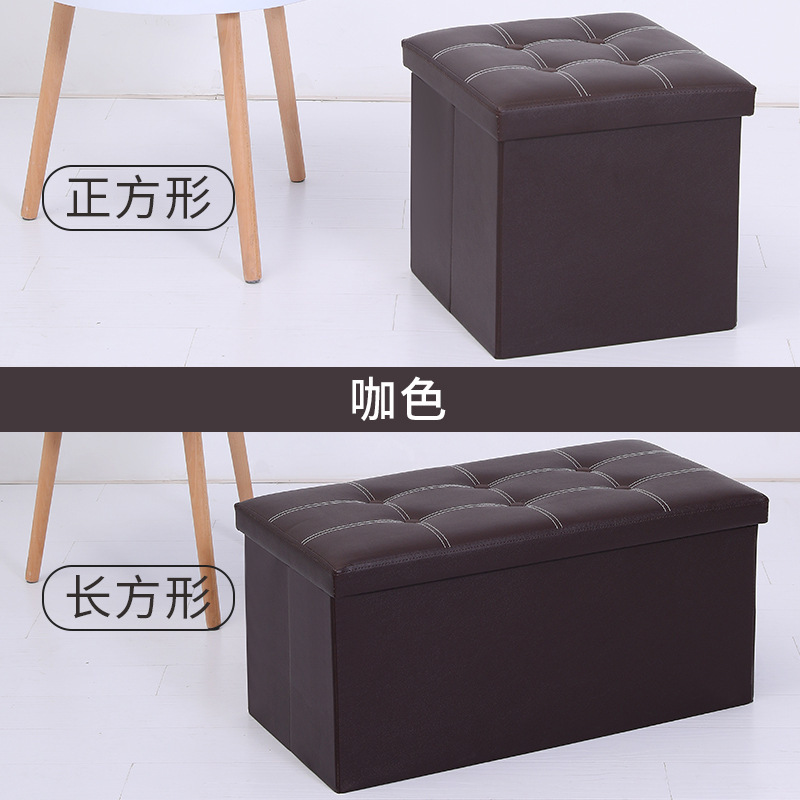 브라운[가죽 스타일]