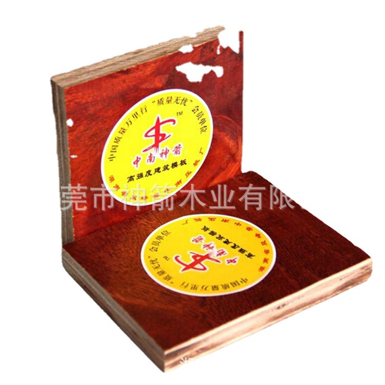 ����ģ�� ˮ��120���Ӳ���������� ��ˮЧ���� ������������