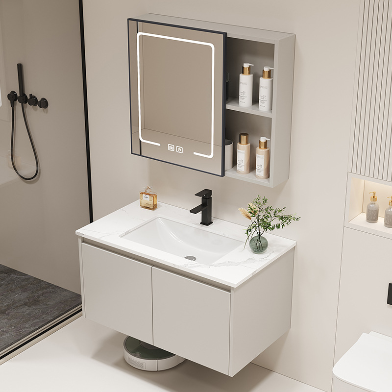 gabinete de baño cerámica integral lavabo inodoro gabinete de baño lavabo lavabo