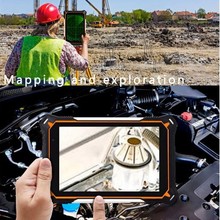 IƽX׿12.0˴6G+128GȫWͨNFC֌Pƽ