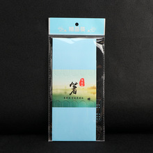 ���Ӱ��b������͸����ճopp��5�p10�p�b24cm���ӵؔ���ľ����b