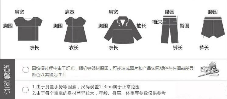 O1CN01j0oUHg1k0SwX6Cb5x_!!3161