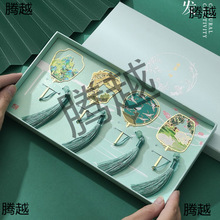 żFȽٕS~ŵЇLʌmĄOӋlo