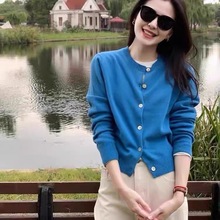 ¿2025ﶬŮbrЈAIᘿ_Ůٴ@ݼɫë