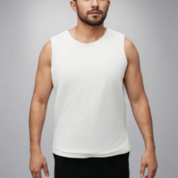 Source Factory Anti-Puncture Vest for Men and Women, Outdoor Security Duty Anti-Cut and Anti-Puncture Clothing, Flexible Protective Clothing Wholesale