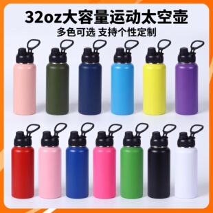 ��Ʒ�羳304���P�̫�Չ��p�Ӵ��������ر������\�ӵ�ɽ��yˮ��