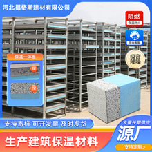 �S�ұ���ʽ������һ�w��䓽Y�����Tɰ�{�Y���⠝�ͺϱ���һ�w��