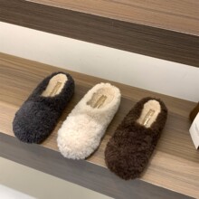 �������С����ëëЬ��ЬŮЬ���⴩2025�ﶬ�ӽq��Ьһ�_������