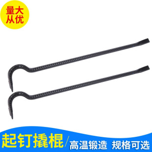 �S���ݼy䓏��h������ߜ������ǰ���˶�Ҏ������N�˹����l