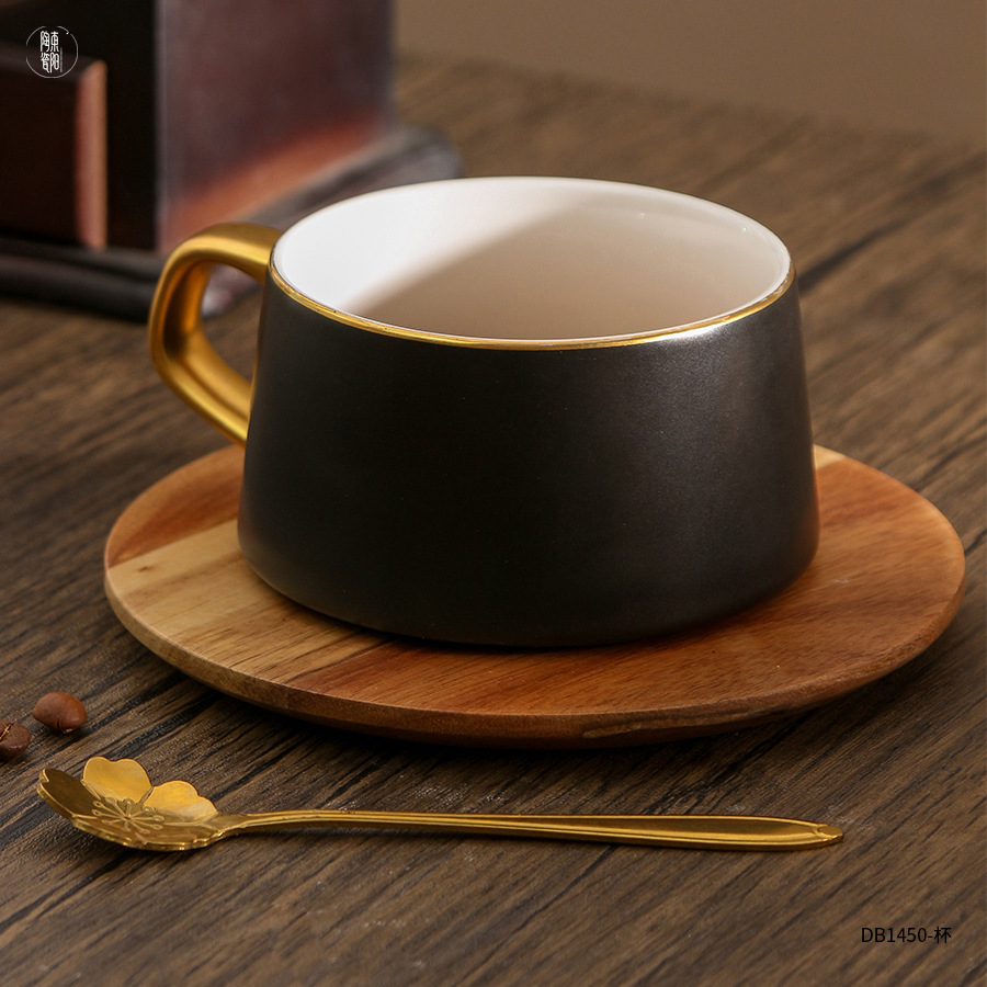 ŷȽ߿ȱװľпȱŷʽֵ豭