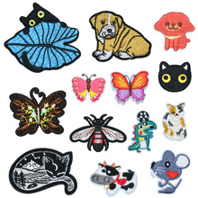 SֱN Ʒ ɐۿͨMССﲼN ·abDIYo