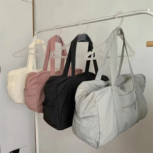 ���������s��ɫ�n����������e�\�ٴ���L�μ�Ҹ�����ذ�2023�¿�