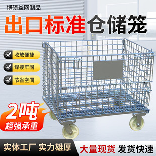 �ۯB�}���\�����������D��܇�g�\ݔ�����؛�ܿɯB��������Ƅӻ\