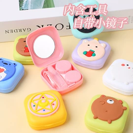 美发梳;贺卡;笔记本记事本