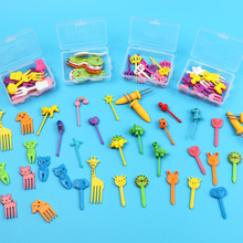 ⿨ͨˮׯ@ͯ㮔bɐnˮ