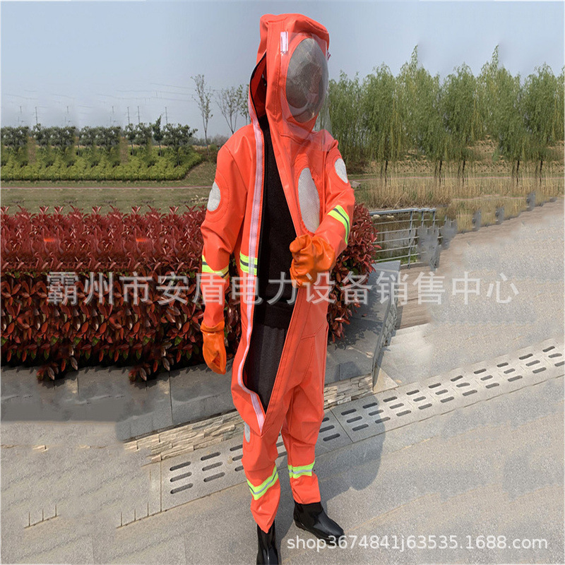 59c1228857f4525b8336df11bdda85