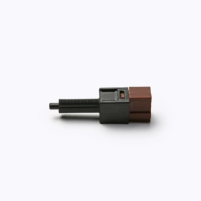 Other brake systems Nissan Clutch