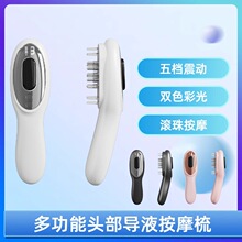 �^Ƥ���A��ș�����lҺ��ș���L���Һ�TĨ����Һ��늄ӟo����Һ��