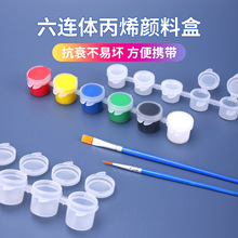 �S�ҹ������B�w��ϩ��Ͽպ�ˮ��ˮ�ʹ��b���ϿպД����ͮ���Ϻ�