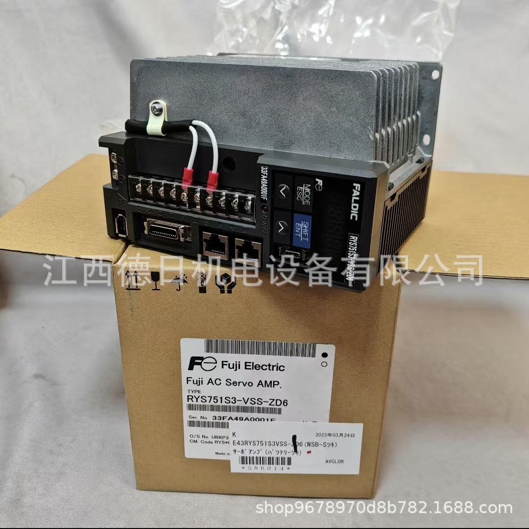 微信图片_202503141444581