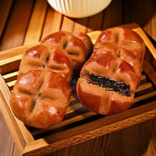 �h���S�ηۗ�ɳ���ʳɳ��������c֧��һ�����l���l