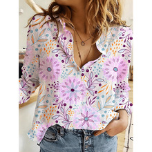 2025�羳�¿�W��Ůʽ�黨ӡ�������r�����e�L��羳���l