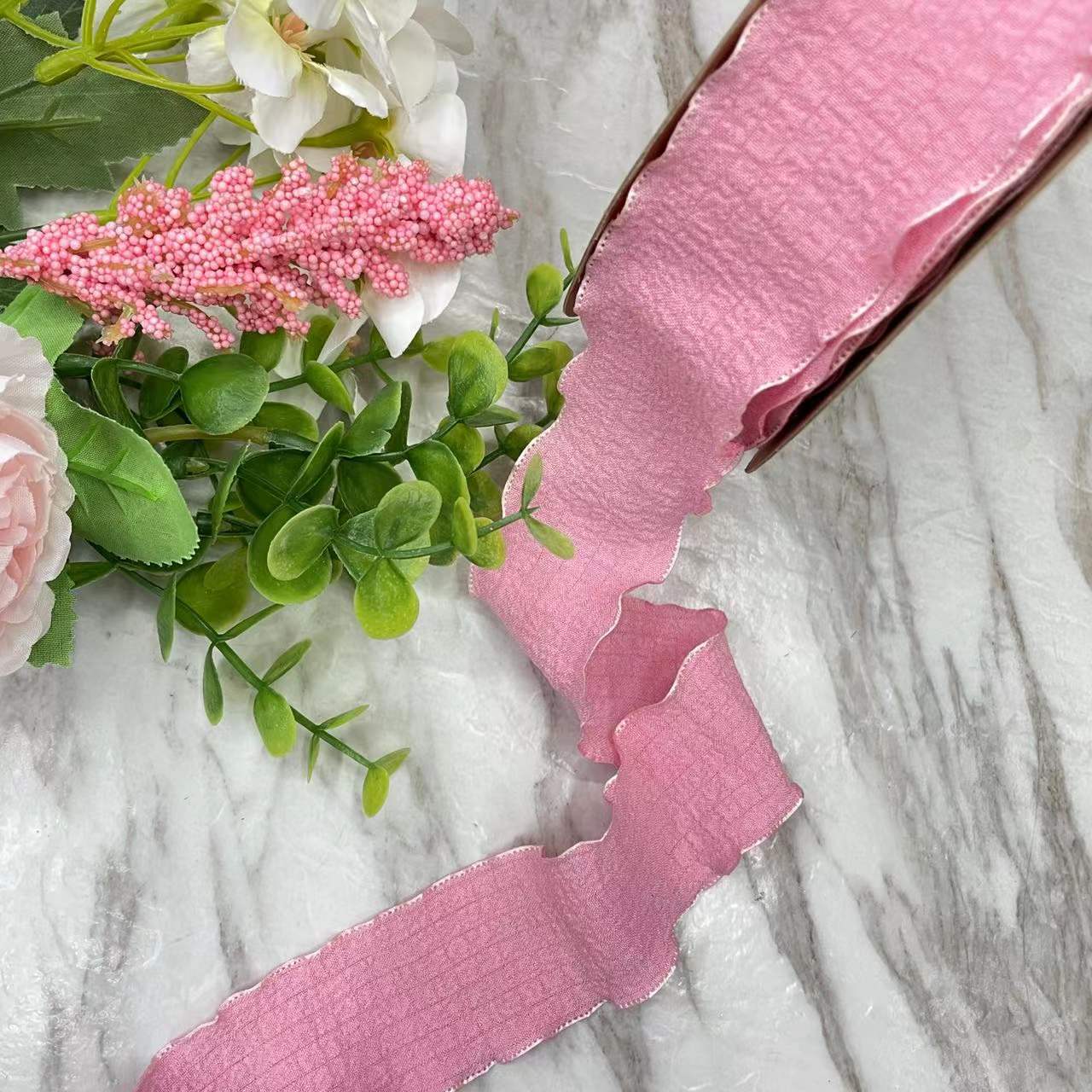 c52bea926e5bc818cf8712d8765fbf