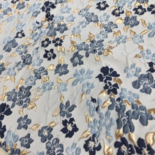 2025�����ϕr�����п��\�����۲��Ͻ�Ƥ�Ứ