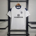 00-01 Manchester United Away