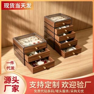 �ߙn�����Ʒ�ռ{�ж��Ӻ���ľ�y��ָ��ᔶ��h����ռ{������