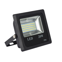 ���NLED��������� �����͸��xLEDͶ��� �S��ֱ�N �̓rLED�����