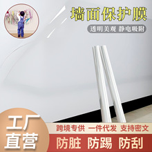 ���z�᠝��͸�����oĤ�o늲����נ��N�����K�����N�����ڷ�ˮ�NĤ