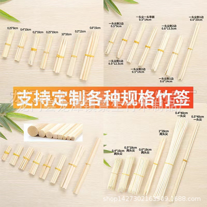 294dd16161ad7a0a5560d7dab19b9f