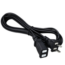 ���˶�о��ĸ�������L�� ֱ���^��������L�� 늄�܇�������Դ��