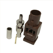 RFͬ�S���^ ��܇ �z���^ �쾀 �� fakra F G H I K�� ���L���^SMB