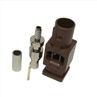 RFͬ�S���^ ��܇ �z���^ �쾀 �� fakra F G H I K�� ���L���^SMB