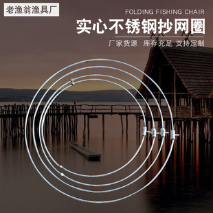 ���W�^���Ĳ��P䓿��ۯB�WȦ���������ͳ��W����ƾW�O���ۯB���W