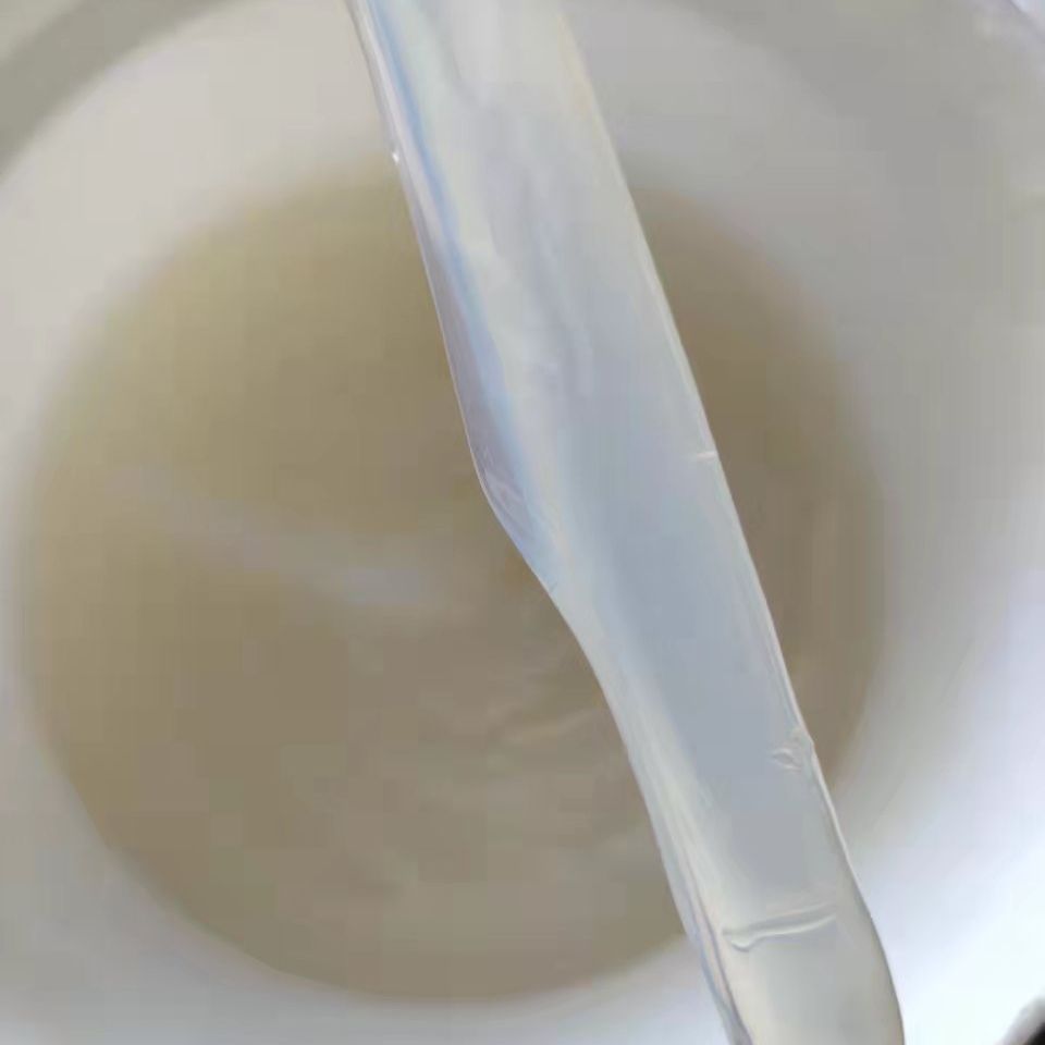 厂家直发透明防水胶 纯丙透明防水乳液 外墙防水